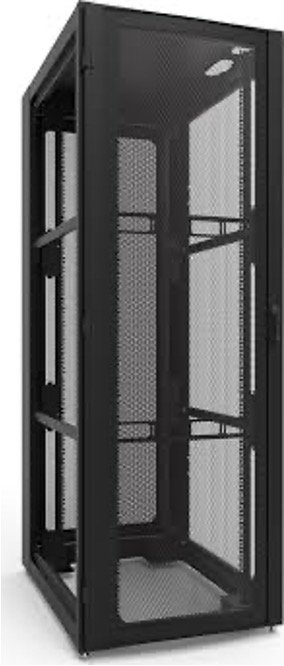 it rack