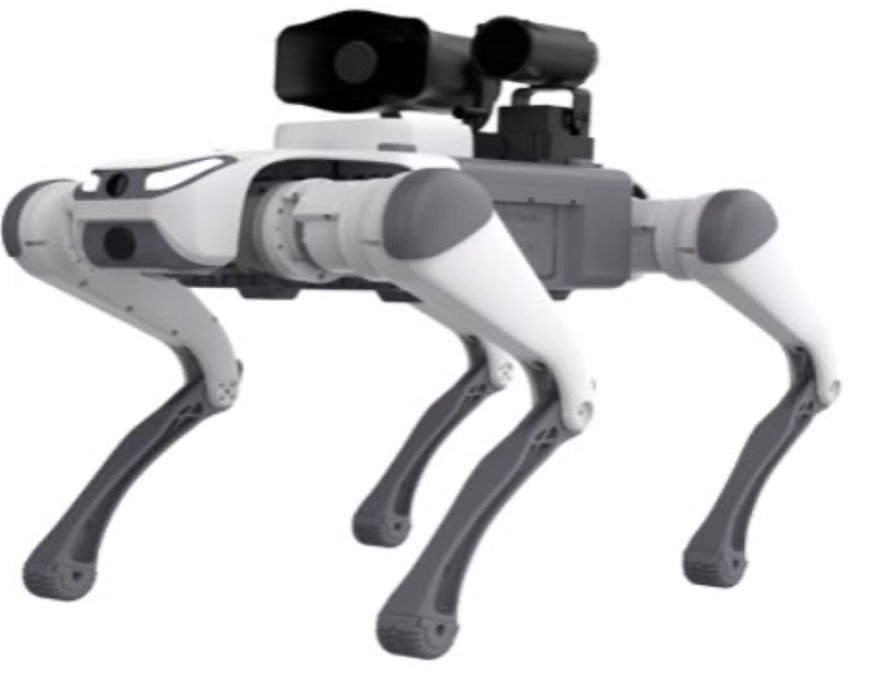 robotics