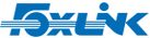 foxlink logo v3
